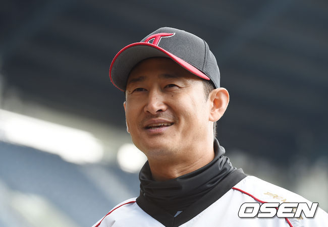 [OSEN=곽영래 기자]LG 박용택 /youngrae@osen.co.kr