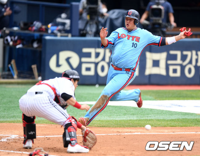 202009301508773176_5f7424eb5782c.jpg