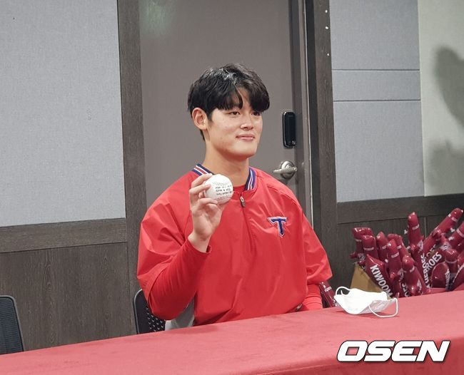 [OSEN=고척, 길준영 기자] KIA 김현수. /fpdlsl72556@osen.co.kr