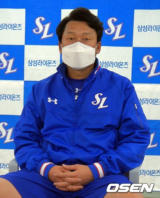 [OSEN=대구, 손찬익 기자] 권오준 /what@osen.co.kr