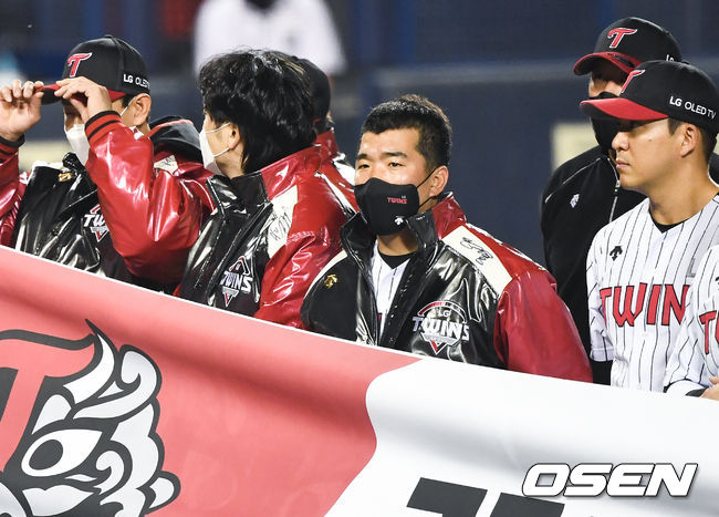 [OSEN=최규한 기자] LG 정근우 / dreamer@osen.co.kr