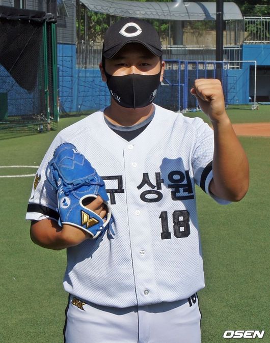 [사진] OSEN DB