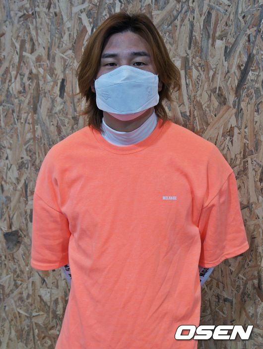 [OSEN=경산, 손찬익 기자] 김상수 /what@osen.co.kr