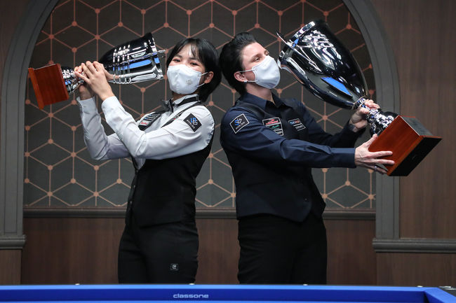 [사진]파이브앤식스 제공