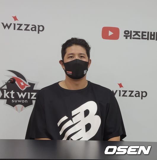 [OSEN=수원, 이후광 기자] 황재균 / backlight@osen.co.kr