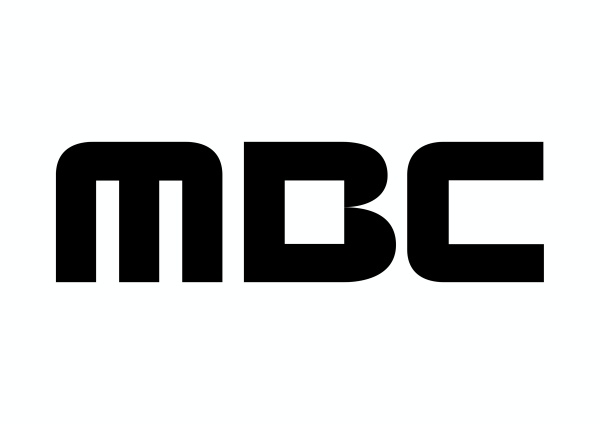 [사진=MBC 제공] MBC가 '우결' 리턴즈를 제작 않기로 결정했다고 밝혔다. 사진은 MBC 로고.