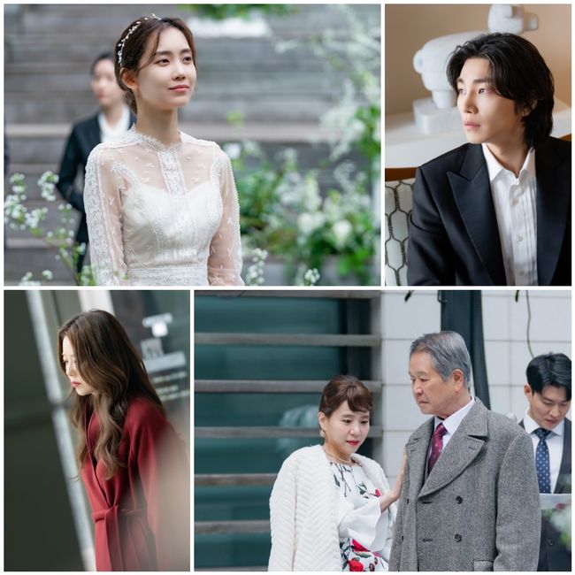 셀트리온 엔터테인먼트, JTBC스튜디오 제공