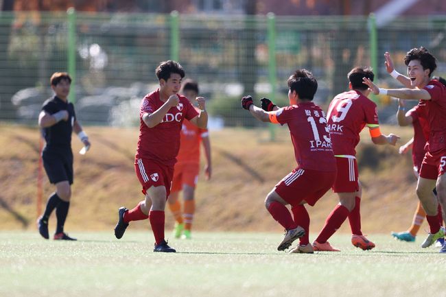 [사진]한국프로축구연맹 제공