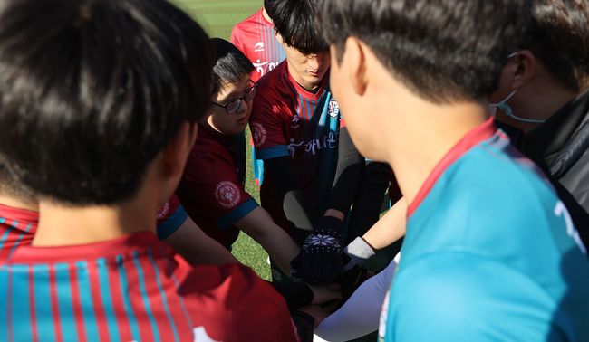 [사진]한국프로축구연맹 제공