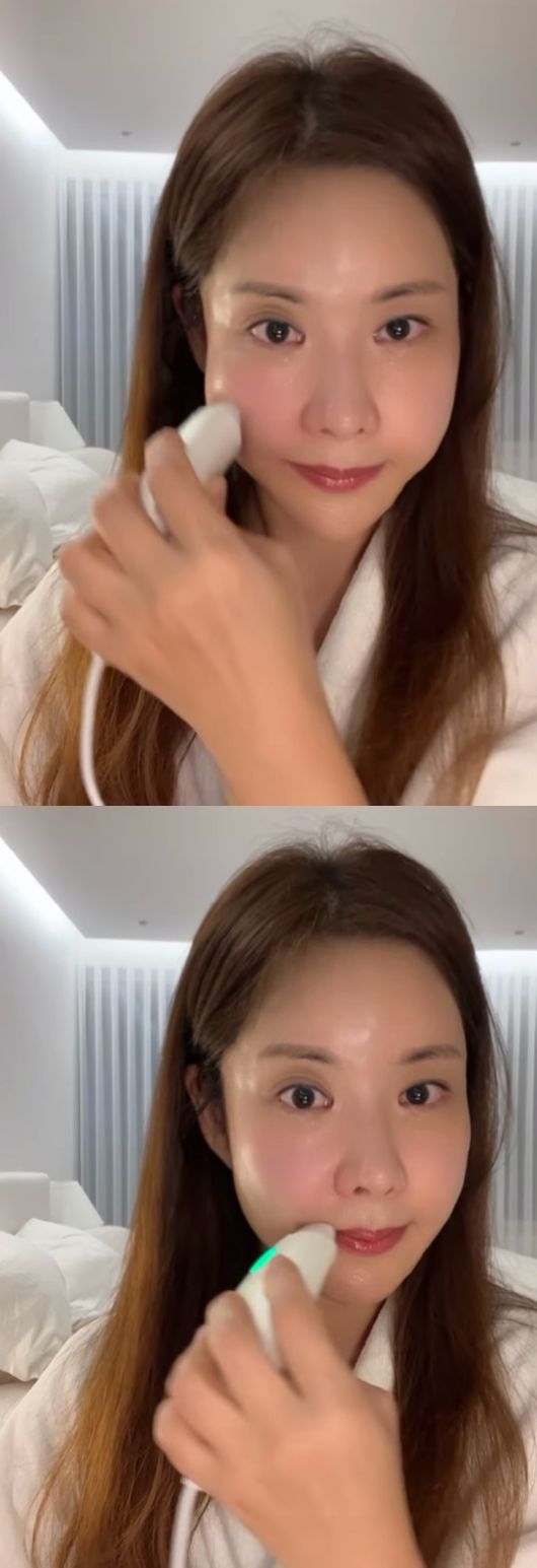뉴스이미지