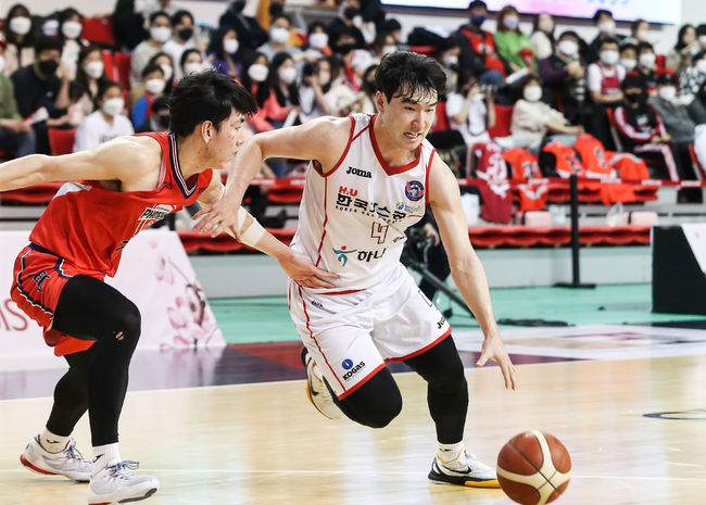 [사진]KBL 제공