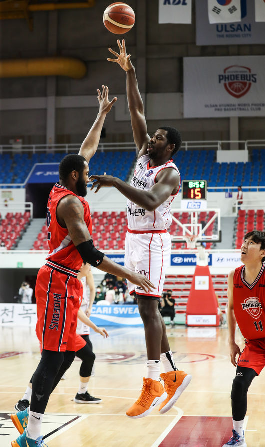 [사진]KBL 제공