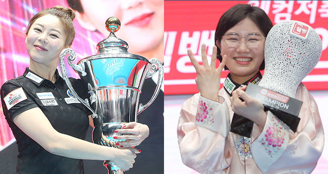 [사진]PBA 제공
