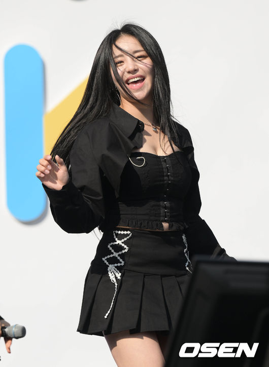 NO.1 축구 전문 미디어, 스포탈코리아