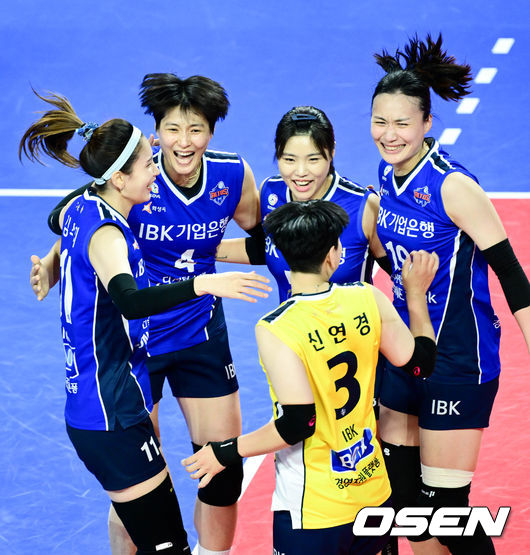 NO.1 축구 전문 미디어, 스포탈코리아