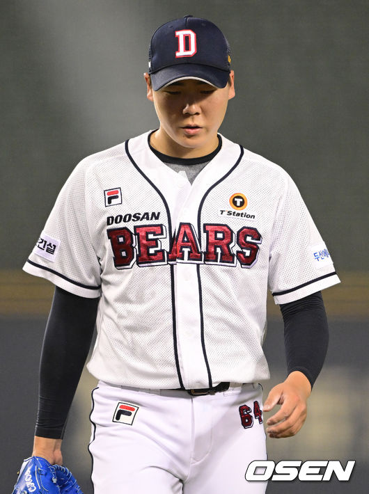 NO.1 종합 스포츠 전문 미디어, 스포탈코리아