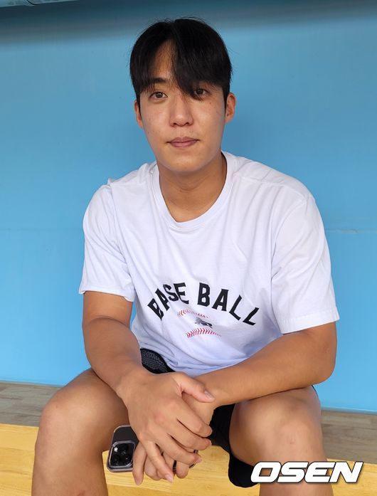 [OSEN=대구, 손찬익 기자] 삼성 라이온즈 투수 원태인 /what@osen.co.kr