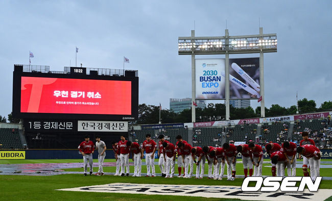 OSEN DB