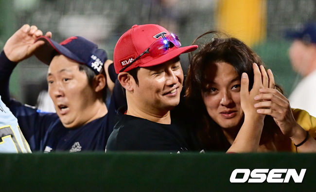 OSEN DB