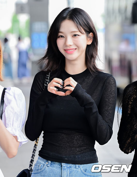 하브 선릉 이미지