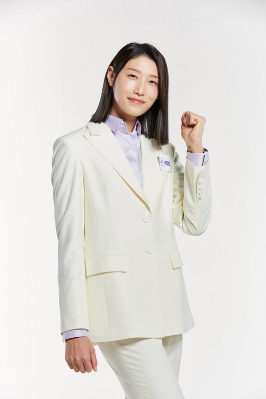 뉴스이미지