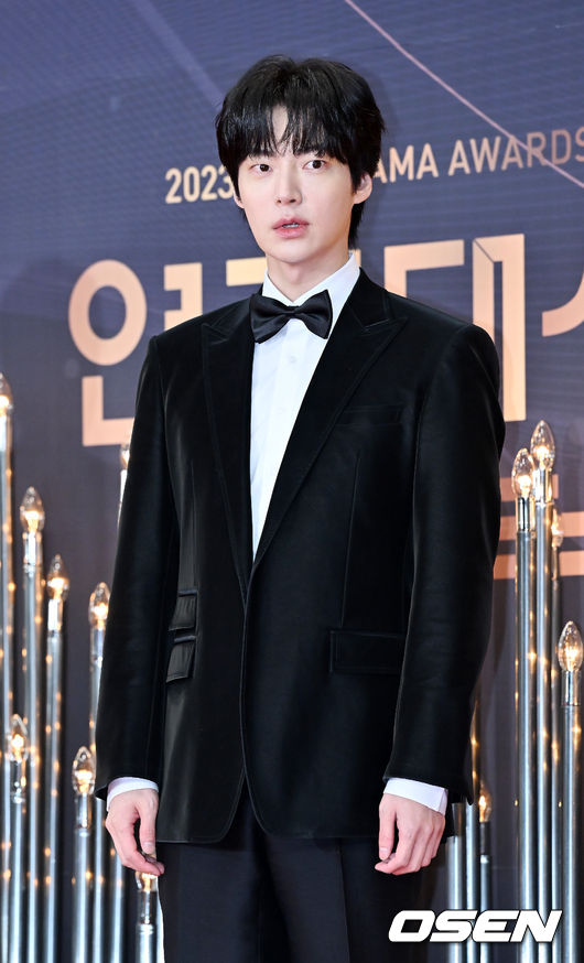 뉴스이미지