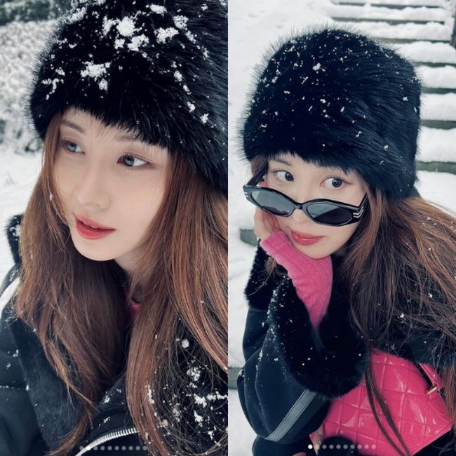 뉴스이미지