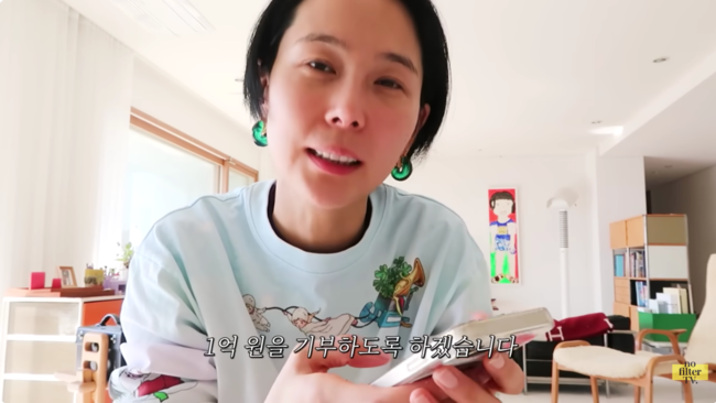 뉴스이미지