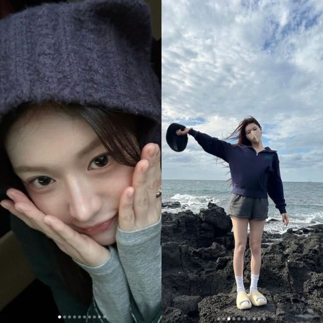 뉴스이미지