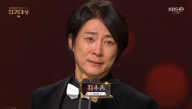 뉴스이미지