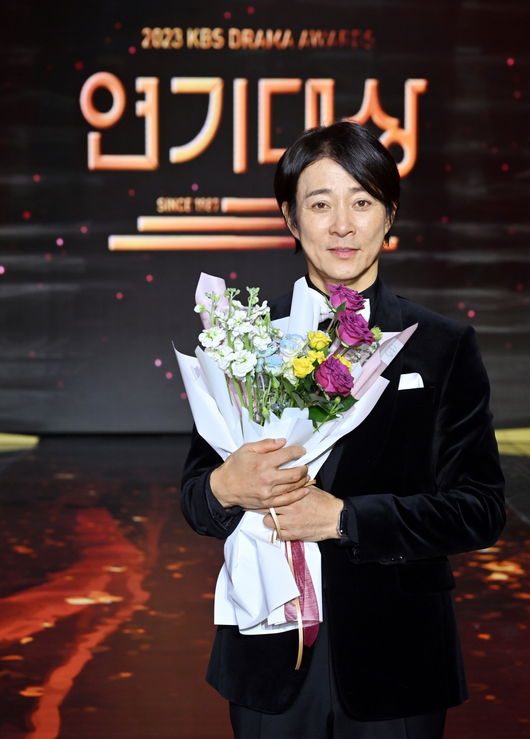 뉴스이미지