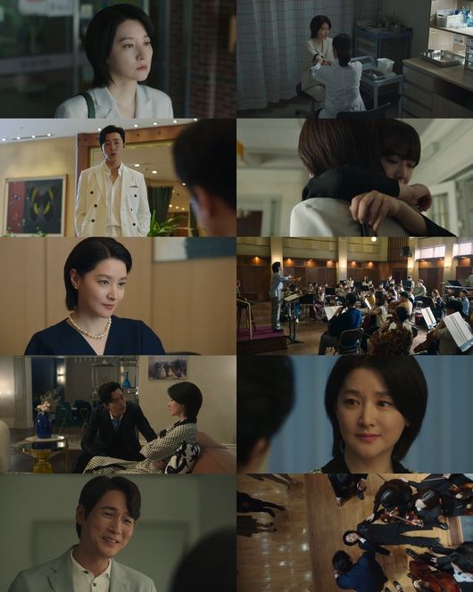 뉴스이미지
