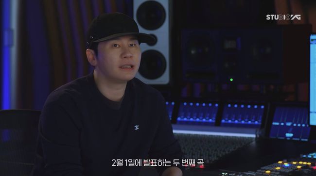 뉴스이미지