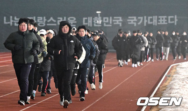 뉴스이미지