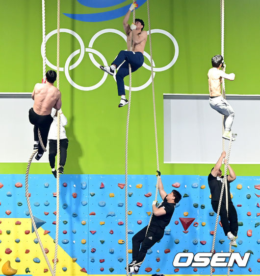 뉴스이미지