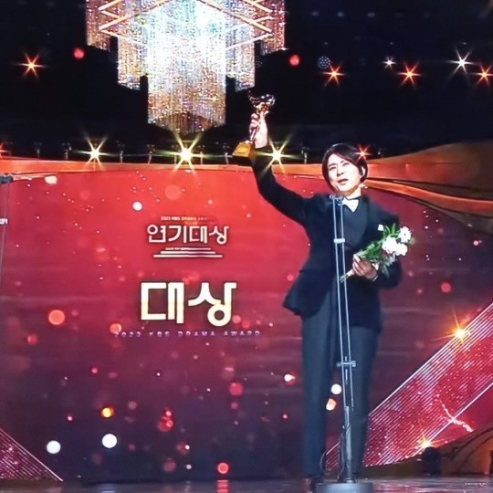 뉴스이미지