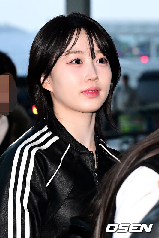 뉴스이미지