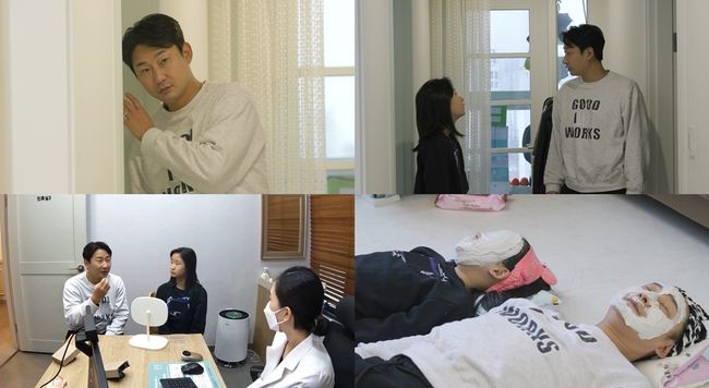 뉴스이미지