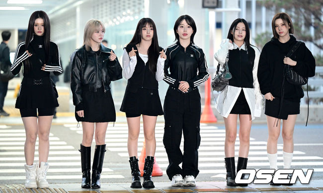 뉴스이미지