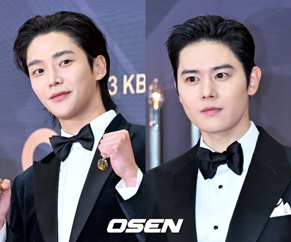 뉴스이미지