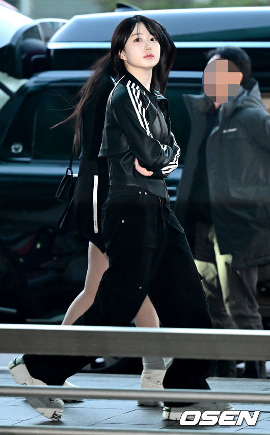뉴스이미지