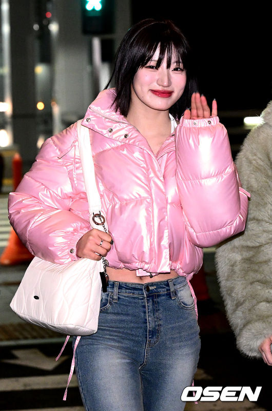 뉴스이미지