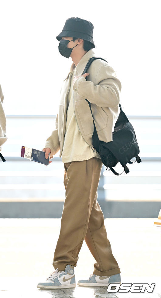 뉴스이미지