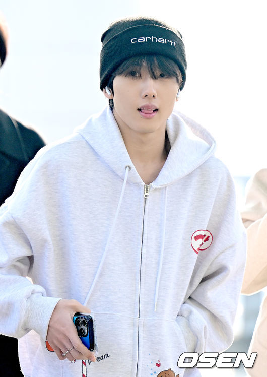 뉴스이미지