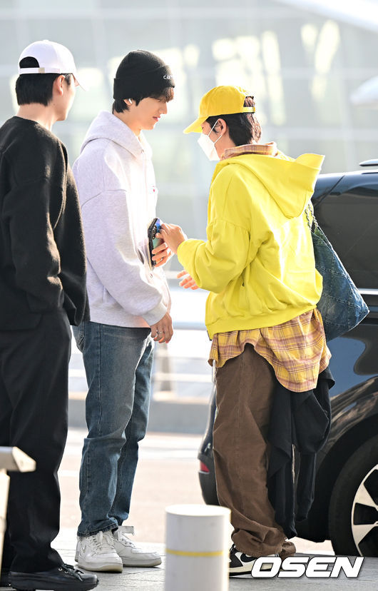 뉴스이미지