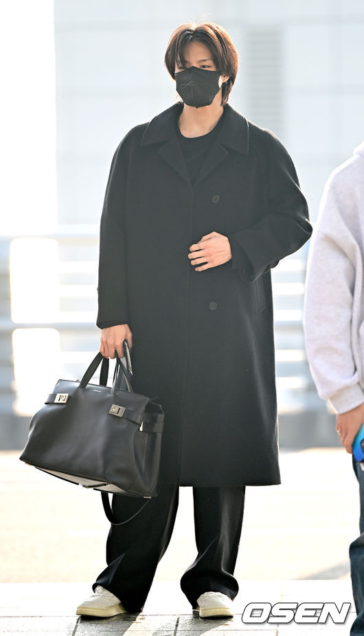 뉴스이미지