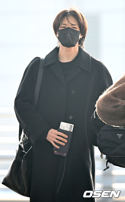 뉴스이미지
