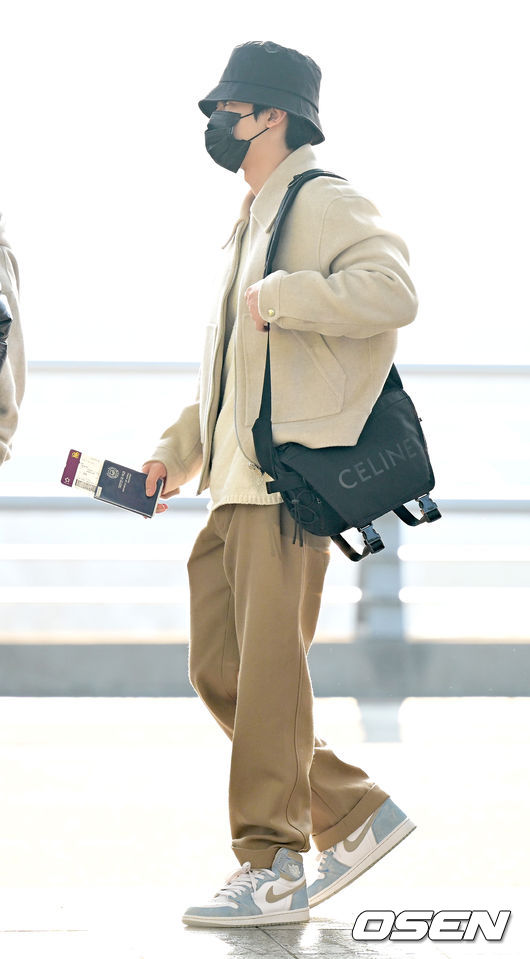 뉴스이미지