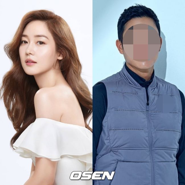 뉴스이미지