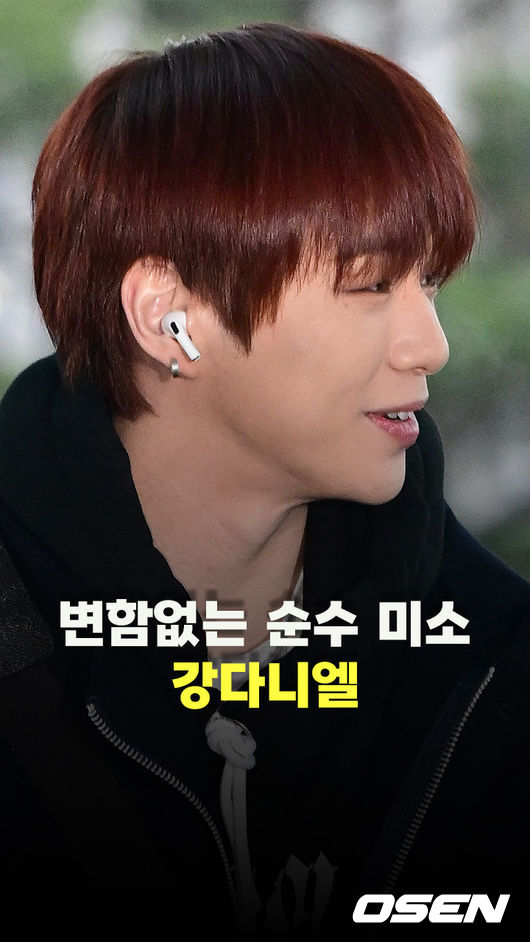 뉴스이미지